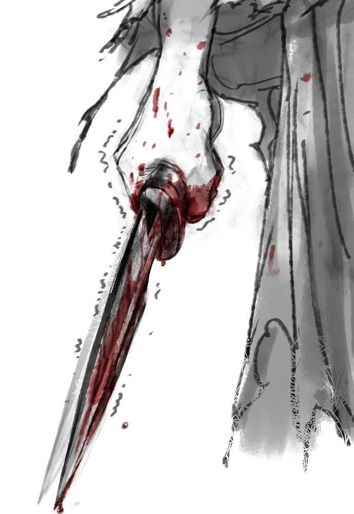 Read Space Cheon-ma 3077 chapter 94 image 38 on Lezhin