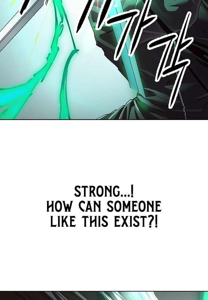 Read Space Cheon-ma 3077 chapter 94 image 4 on Lezhin