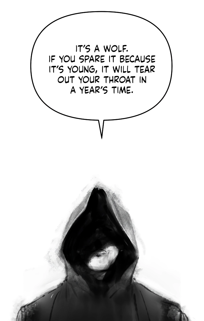 Read Space Cheon-ma 3077 chapter 94 image 44 on Lezhin