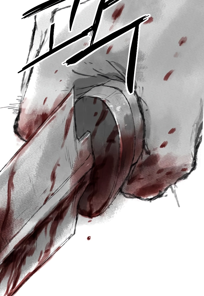 Read Space Cheon-ma 3077 chapter 94 image 48 on Lezhin