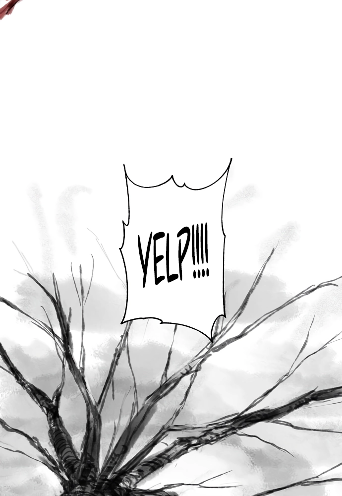 Read Space Cheon-ma 3077 chapter 94 image 49 on Lezhin
