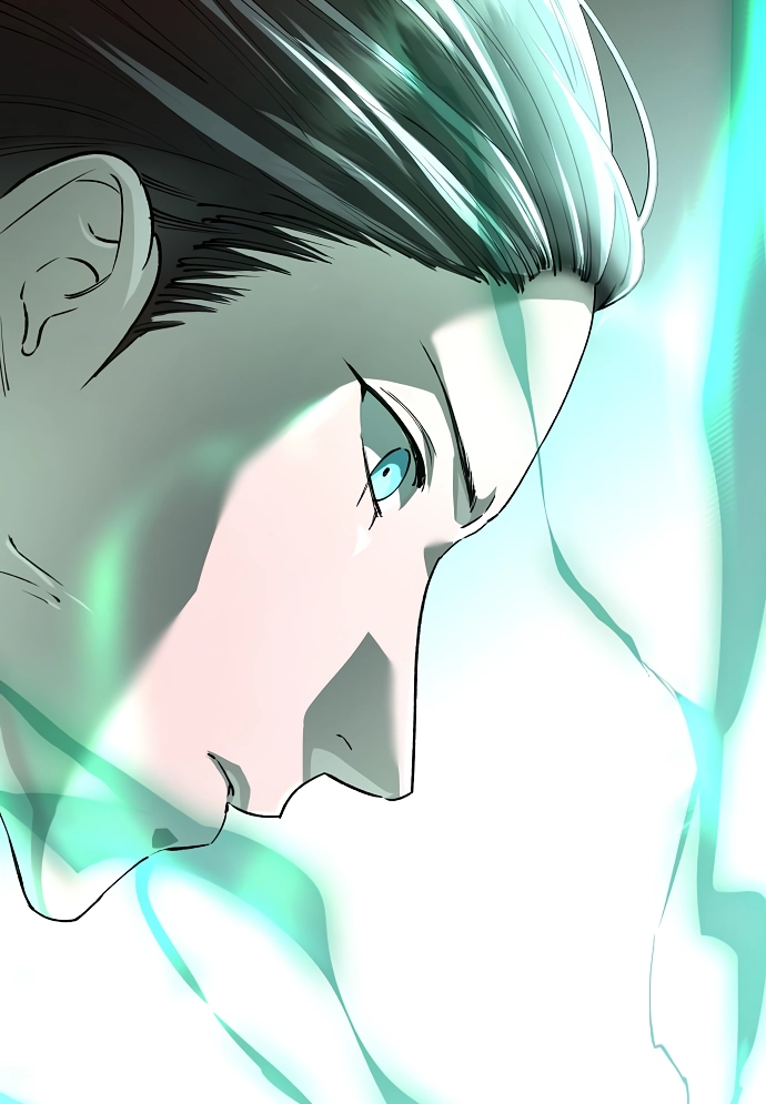 Read Space Cheon-ma 3077 chapter 94 image 5 on Lezhin