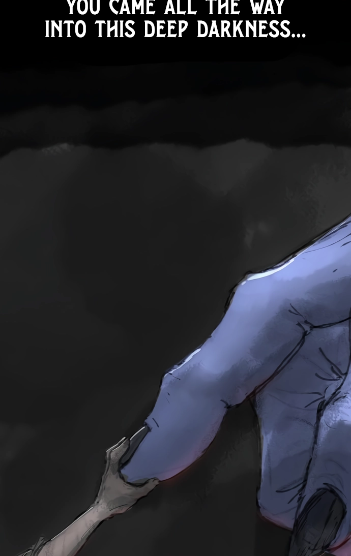 Read Space Cheon-ma 3077 chapter 94 image 57 on Lezhin