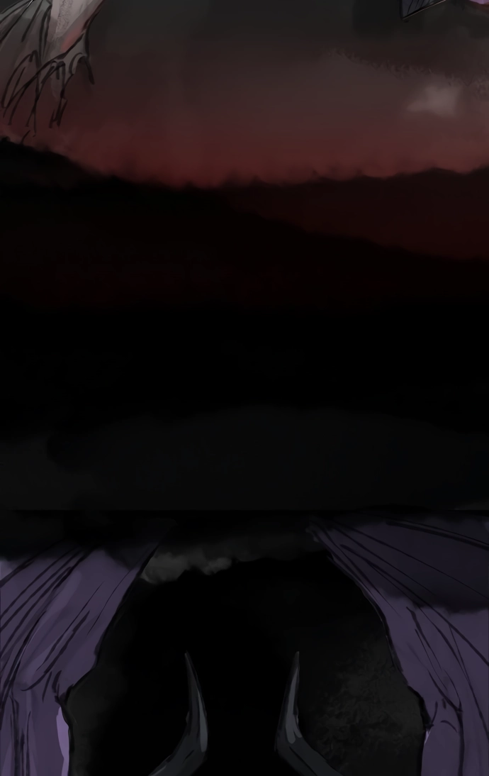 Read Space Cheon-ma 3077 chapter 94 image 58 on Lezhin