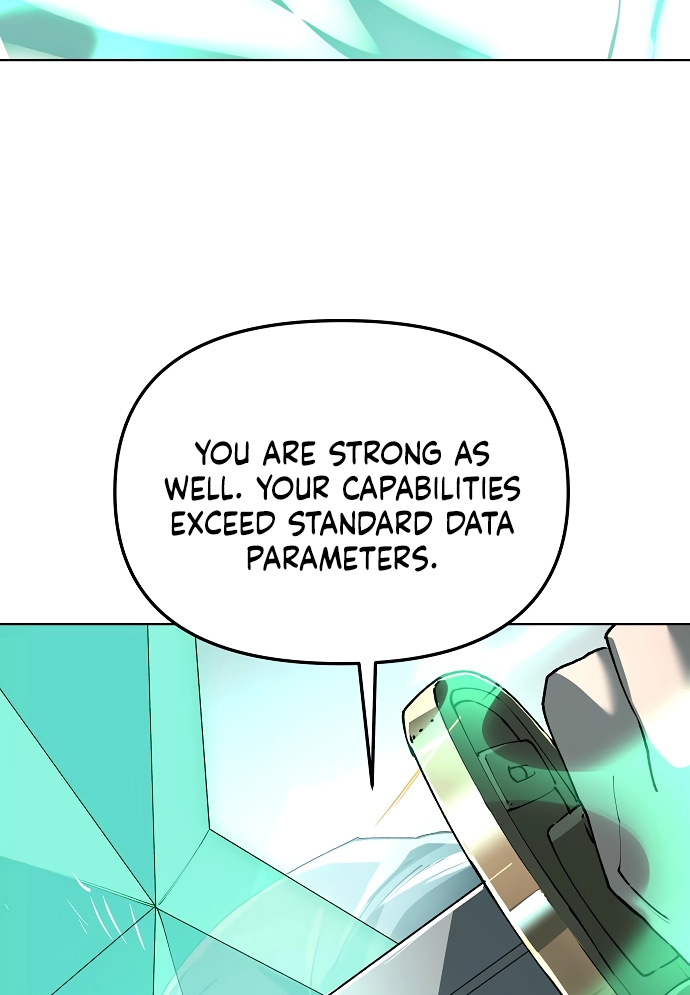Read Space Cheon-ma 3077 chapter 94 image 6 on Lezhin