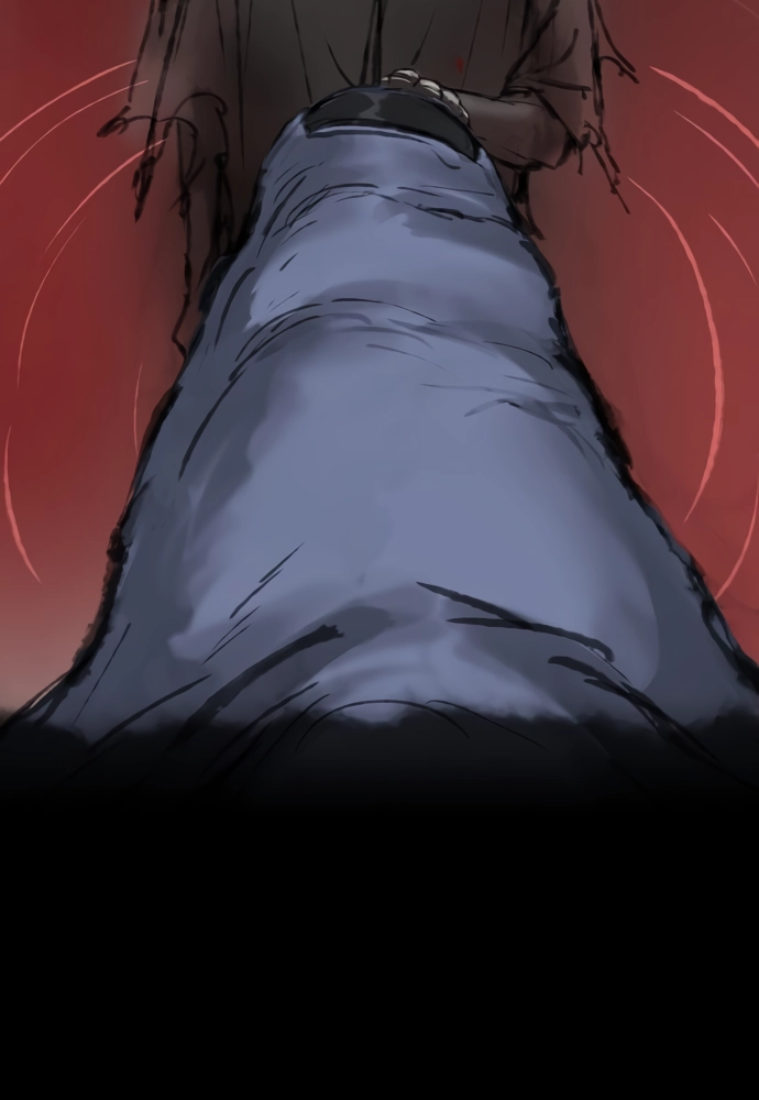 Read Space Cheon-ma 3077 chapter 94 image 61 on Lezhin