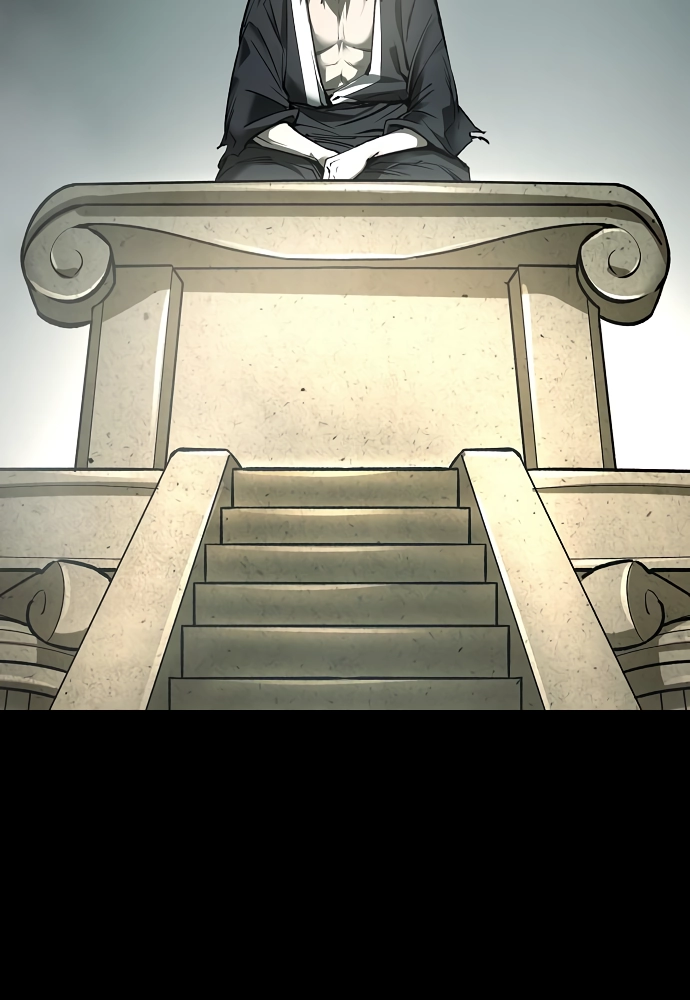 Read Space Cheon-ma 3077 chapter 94 image 64 on Lezhin