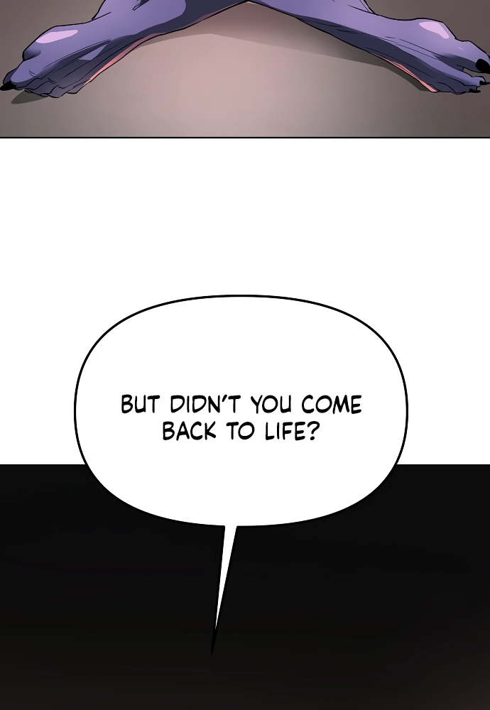 Read Space Cheon-ma 3077 chapter 94 image 68 on Lezhin