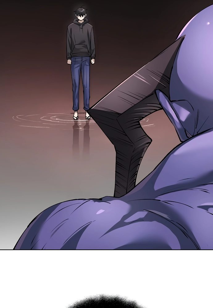 Read Space Cheon-ma 3077 chapter 94 image 69 on Lezhin