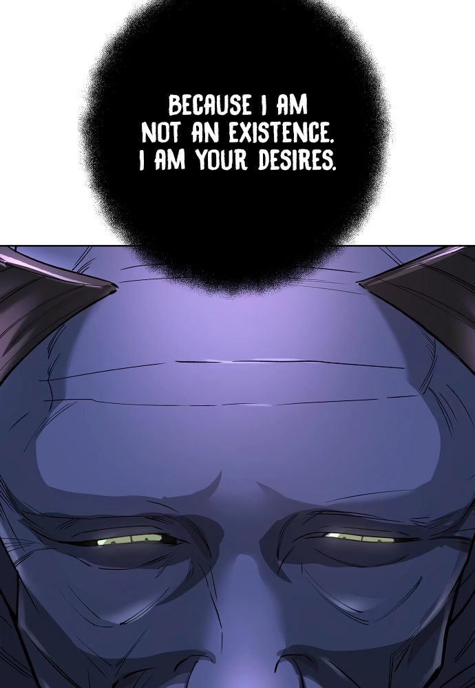 Read Space Cheon-ma 3077 chapter 94 image 70 on Lezhin