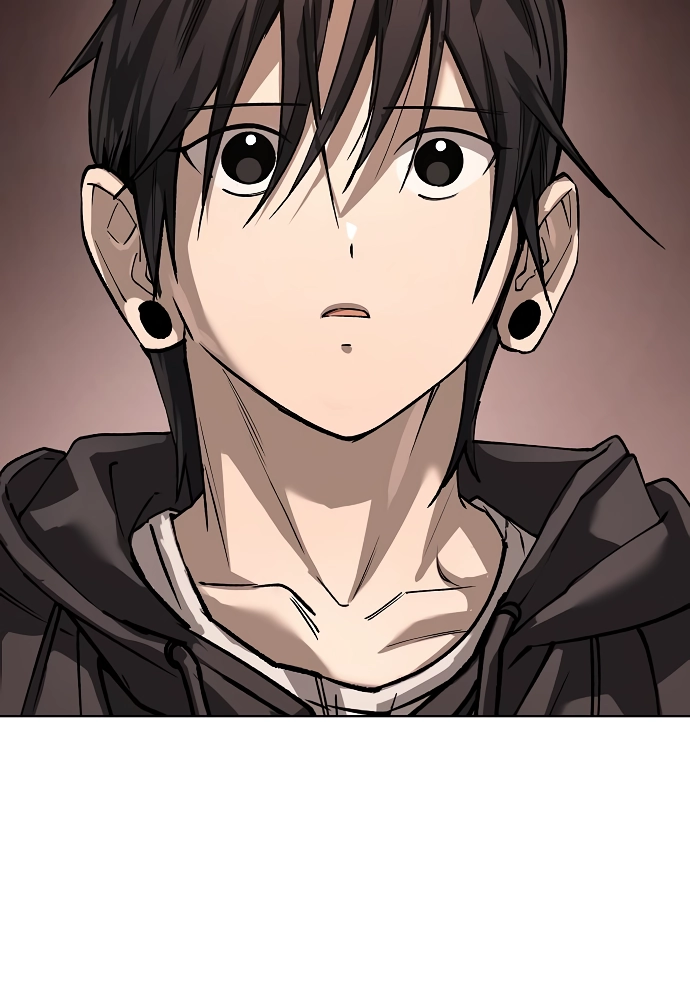 Read Space Cheon-ma 3077 chapter 94 image 76 on Lezhin