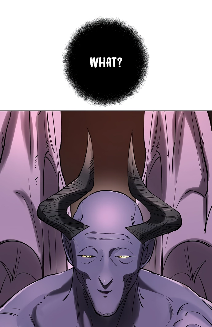 Read Space Cheon-ma 3077 chapter 94 image 77 on Lezhin