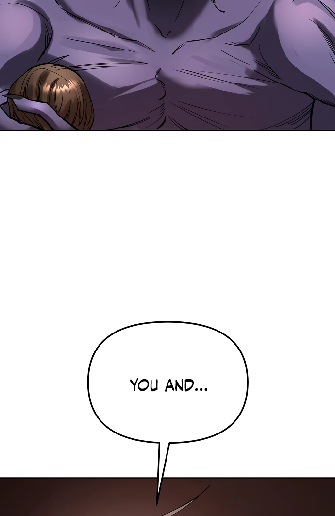 Read Space Cheon-ma 3077 chapter 94 image 78 on Lezhin