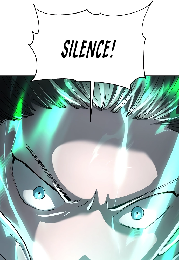 Read Space Cheon-ma 3077 chapter 94 image 8 on Lezhin