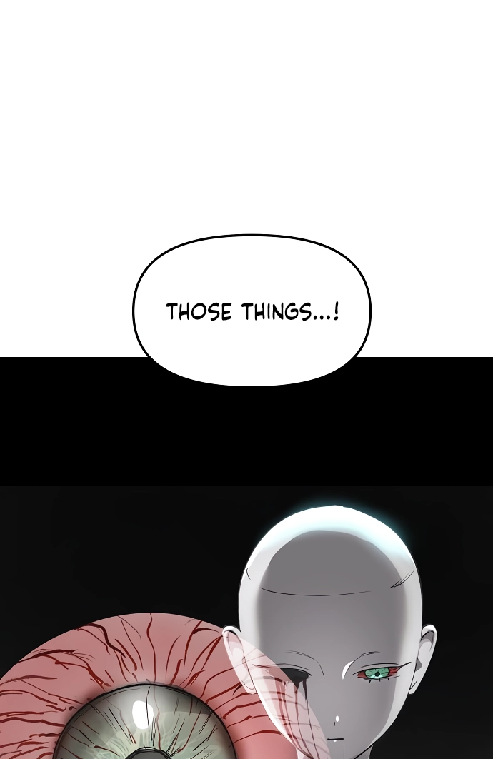 Read Space Cheon-ma 3077 chapter 94 image 80 on Lezhin