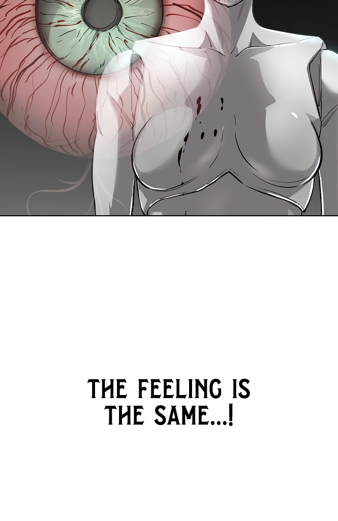 Read Space Cheon-ma 3077 chapter 94 image 81 on Lezhin