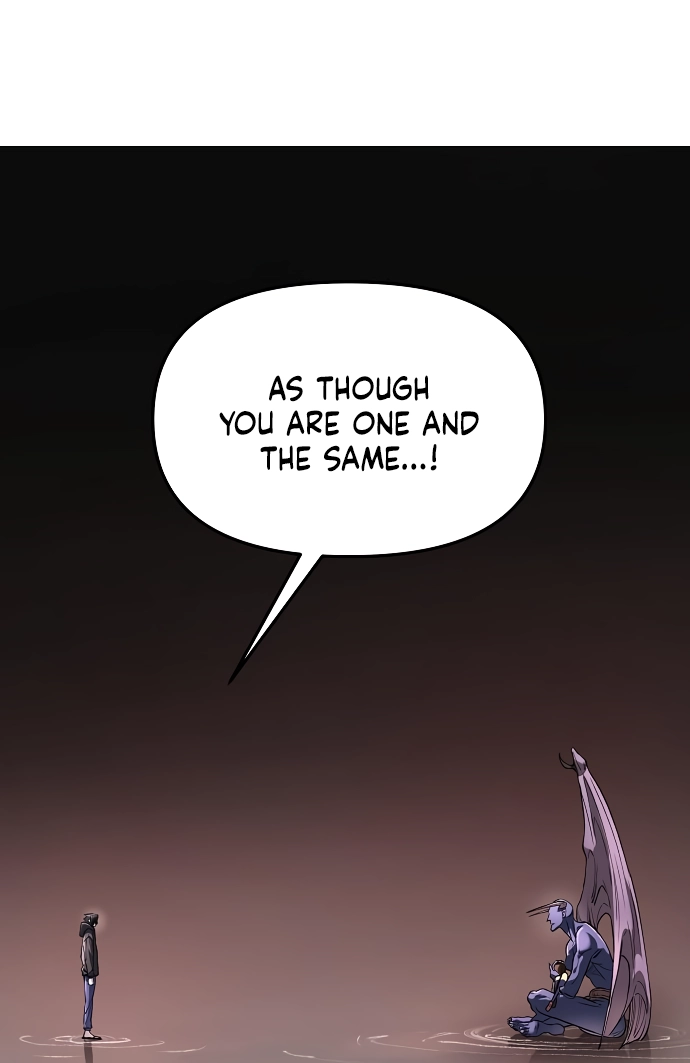 Read Space Cheon-ma 3077 chapter 94 image 82 on Lezhin