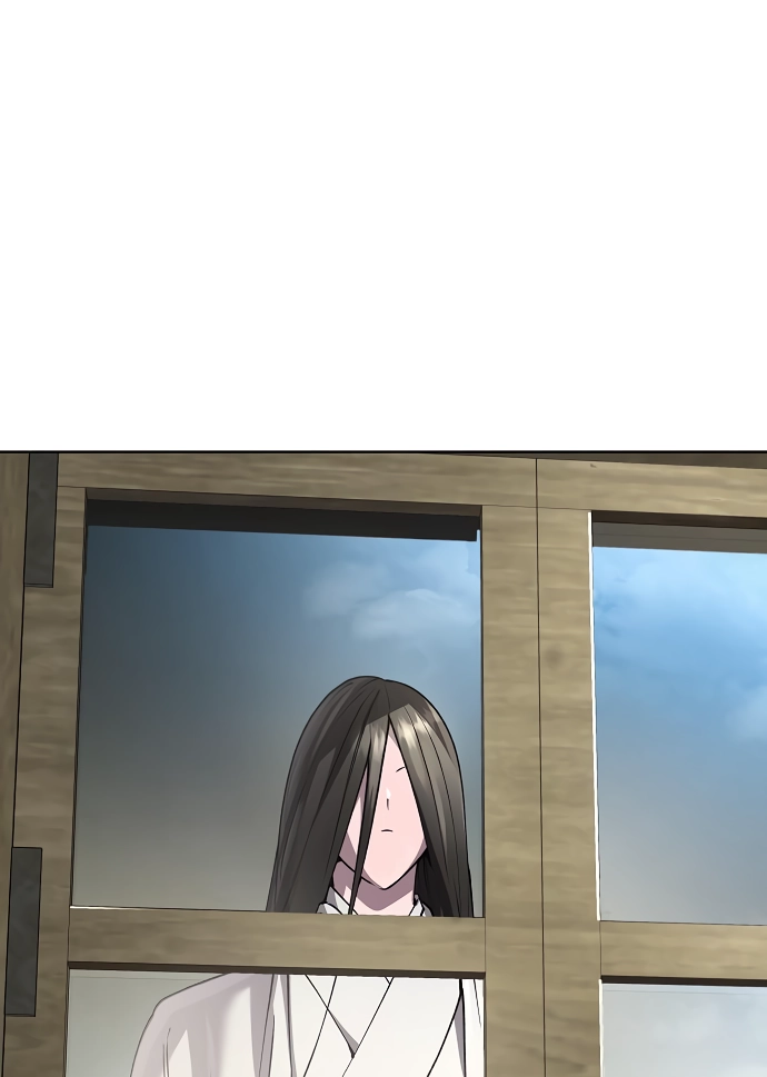 Read Space Cheon-ma 3077 chapter 94 image 85 on Lezhin