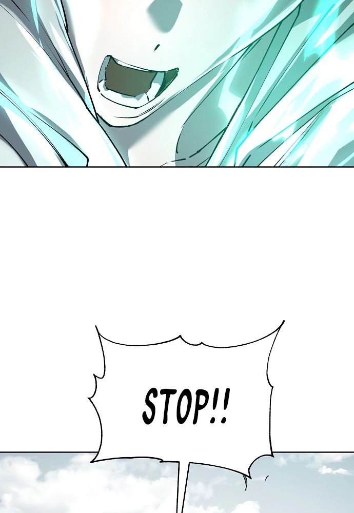 Read Space Cheon-ma 3077 chapter 94 image 9 on Lezhin