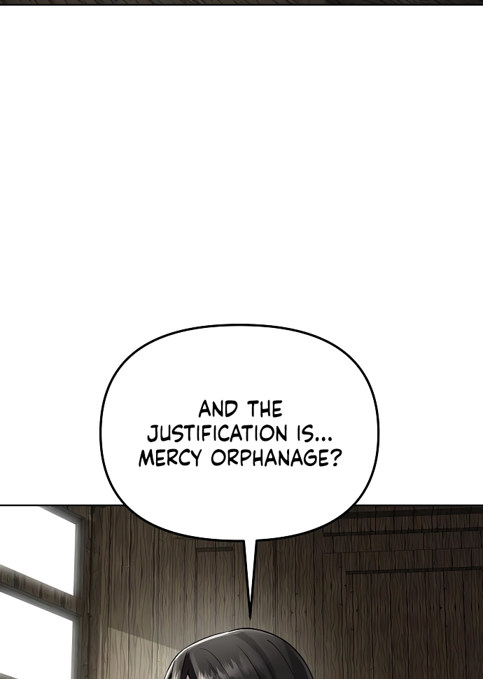 Read Space Cheon-ma 3077 chapter 94 image 90 on Lezhin