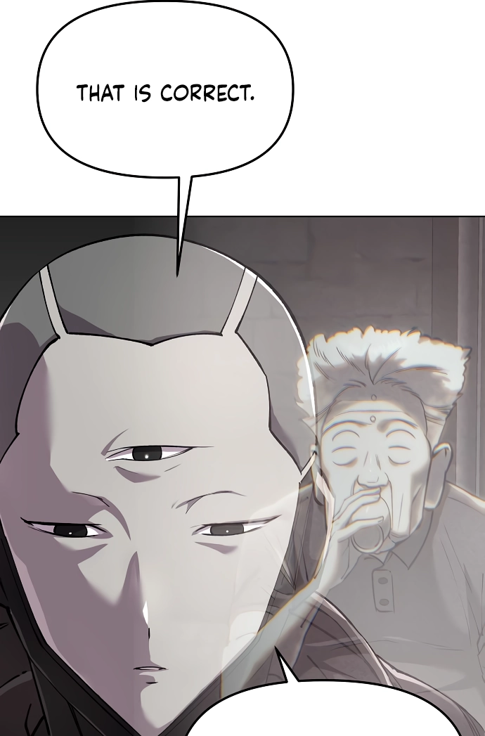 Read Space Cheon-ma 3077 chapter 94 image 92 on Lezhin