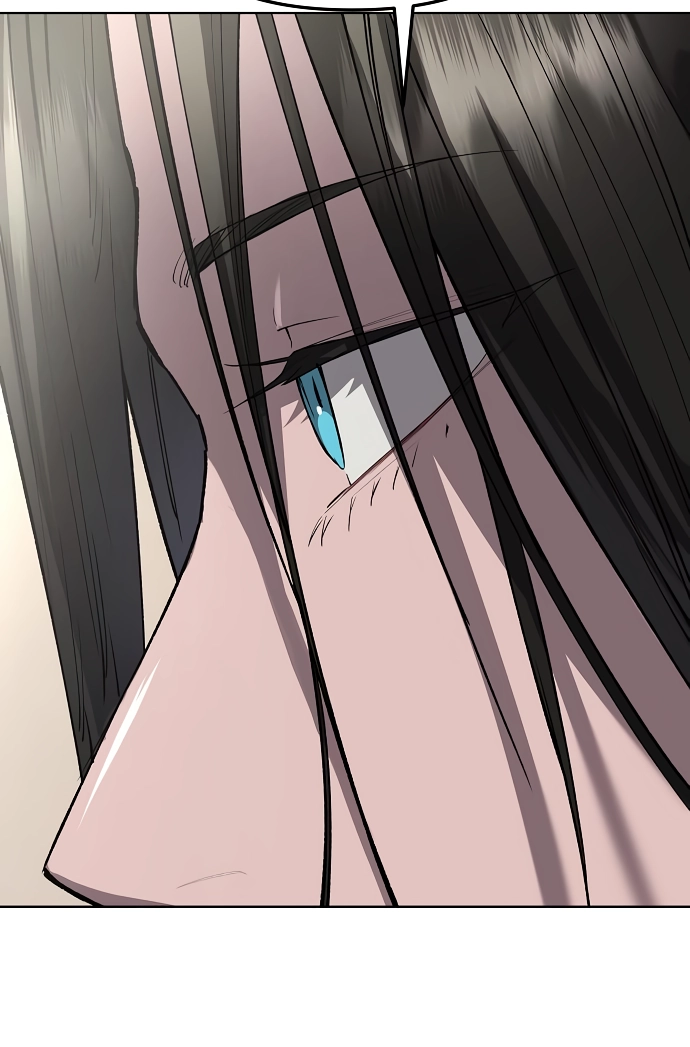 Read Space Cheon-ma 3077 chapter 94 image 94 on Lezhin