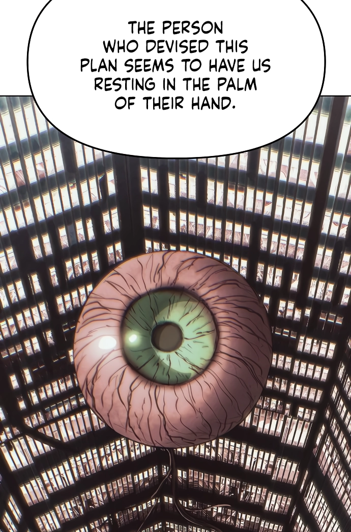Read Space Cheon-ma 3077 chapter 94 image 97 on Lezhin