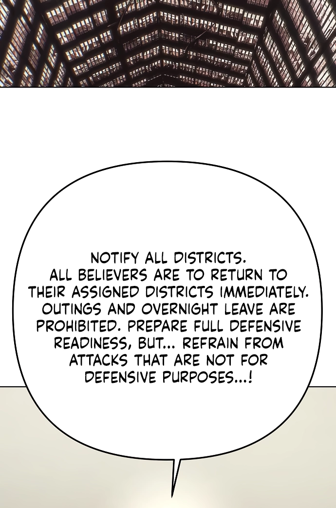 Read Space Cheon-ma 3077 chapter 94 image 98 on Lezhin