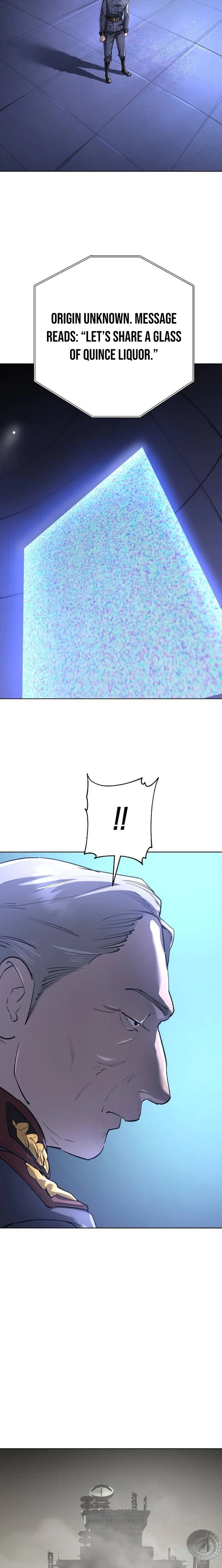 Read Space Cheon-ma 3077 chapter 95 image 10 on Lezhin