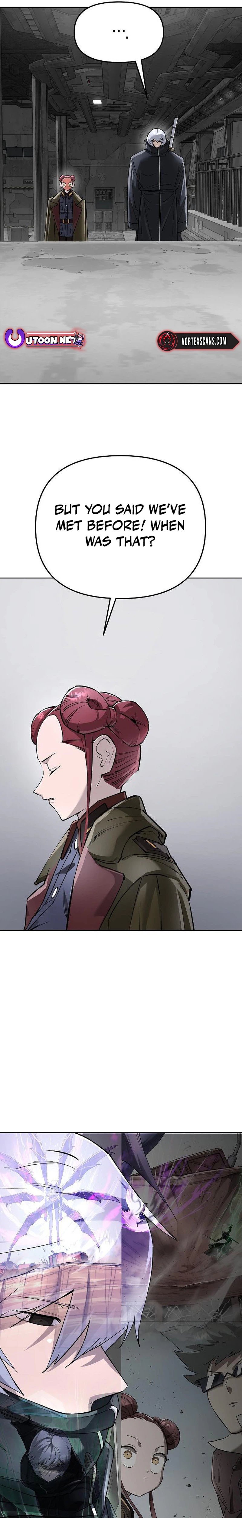 Read Space Cheon-ma 3077 chapter 96 image 4 on Lezhin