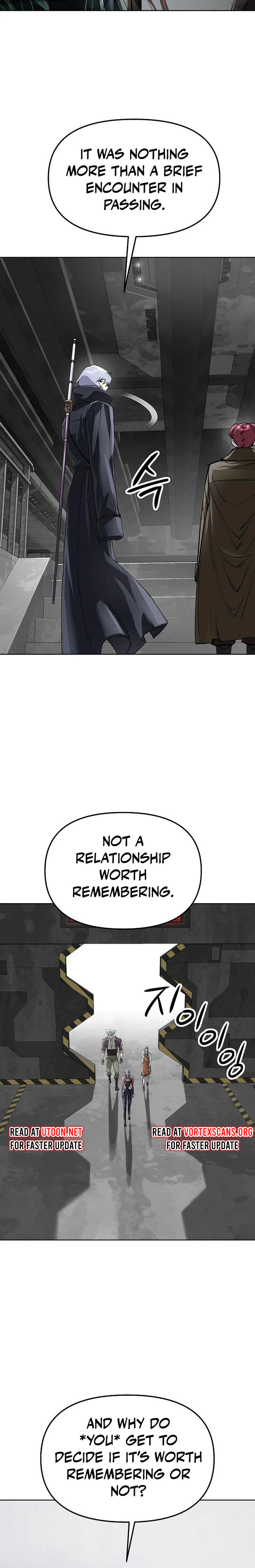 Read Space Cheon-ma 3077 chapter 96 image 5 on Lezhin
