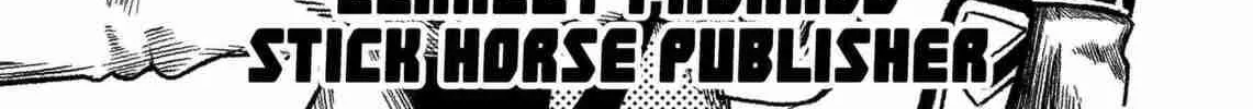 Read Space Juggernaut chapter 103 image 1 on Lezhin