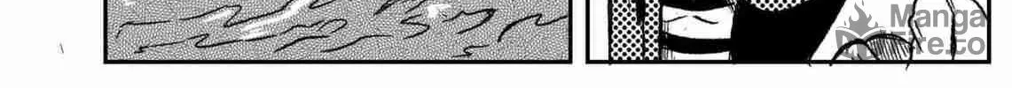 Read Space Juggernaut chapter 104 image 5 on Lezhin