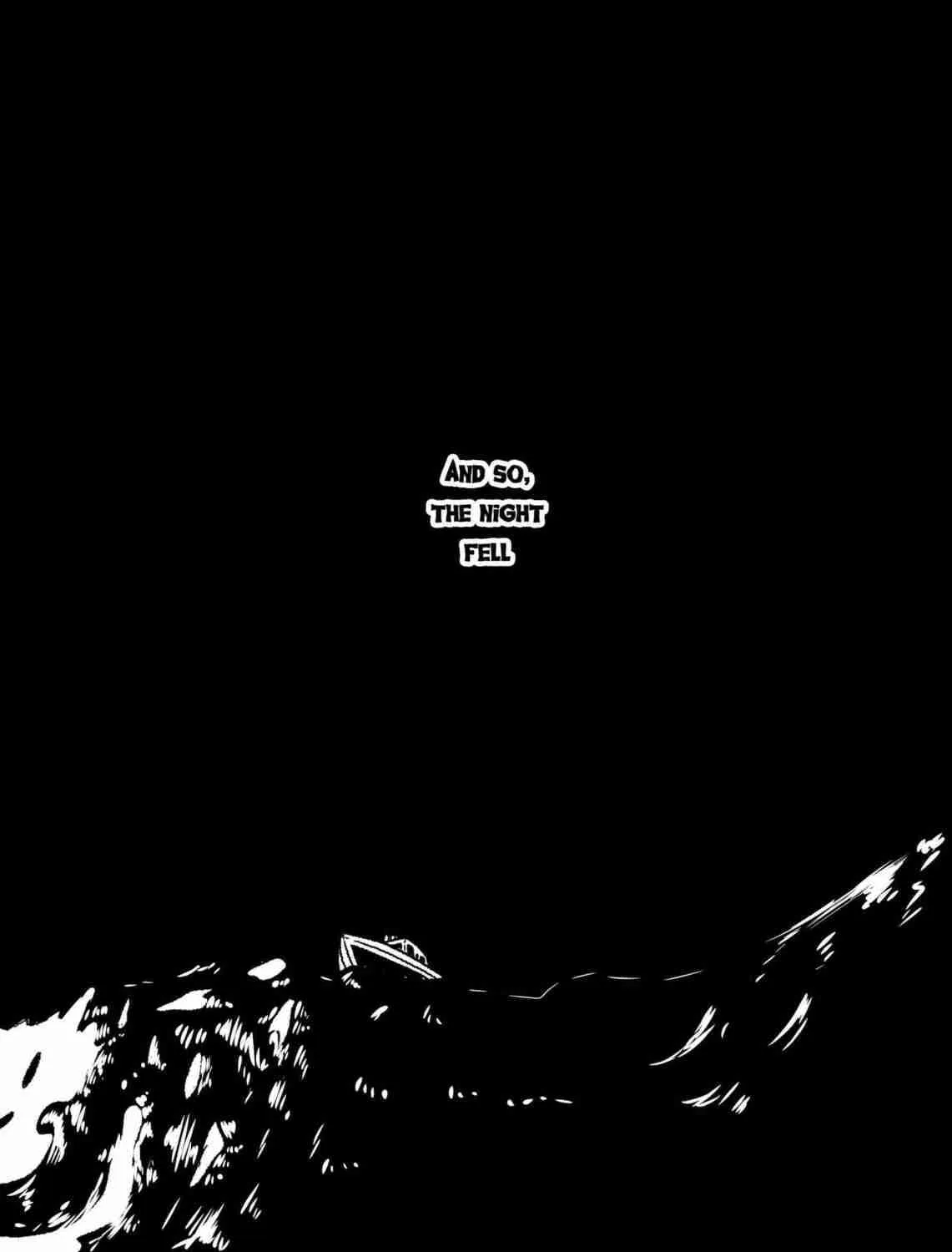 Read Space Juggernaut chapter 104 image 6 on Lezhin