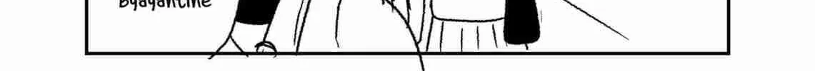 Read Space Juggernaut chapter 105.5 image 3 on Lezhin