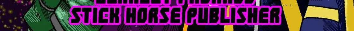 Read Space Juggernaut chapter 106 image 1 on Lezhin