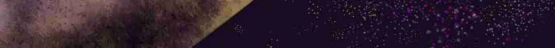 Read Space Juggernaut chapter 106 image 21 on Lezhin