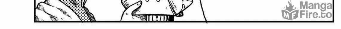 Read Space Juggernaut chapter 106 image 9 on Lezhin