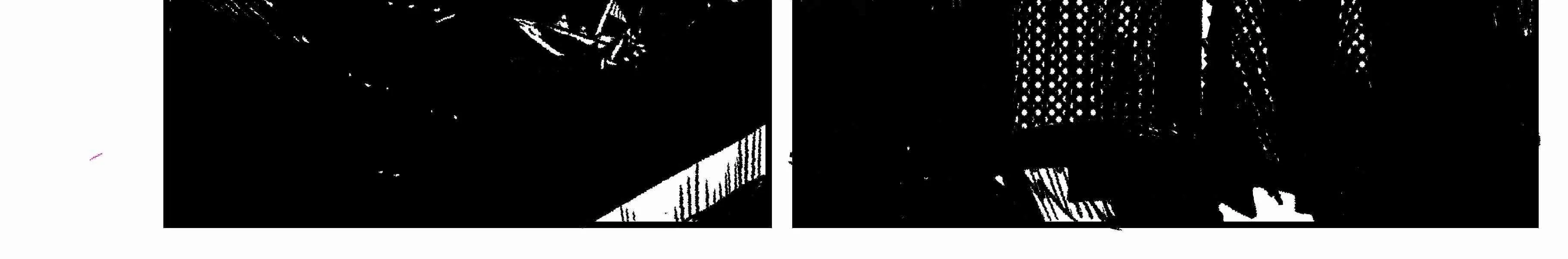 Read Space Juggernaut chapter 107 image 11 on Lezhin