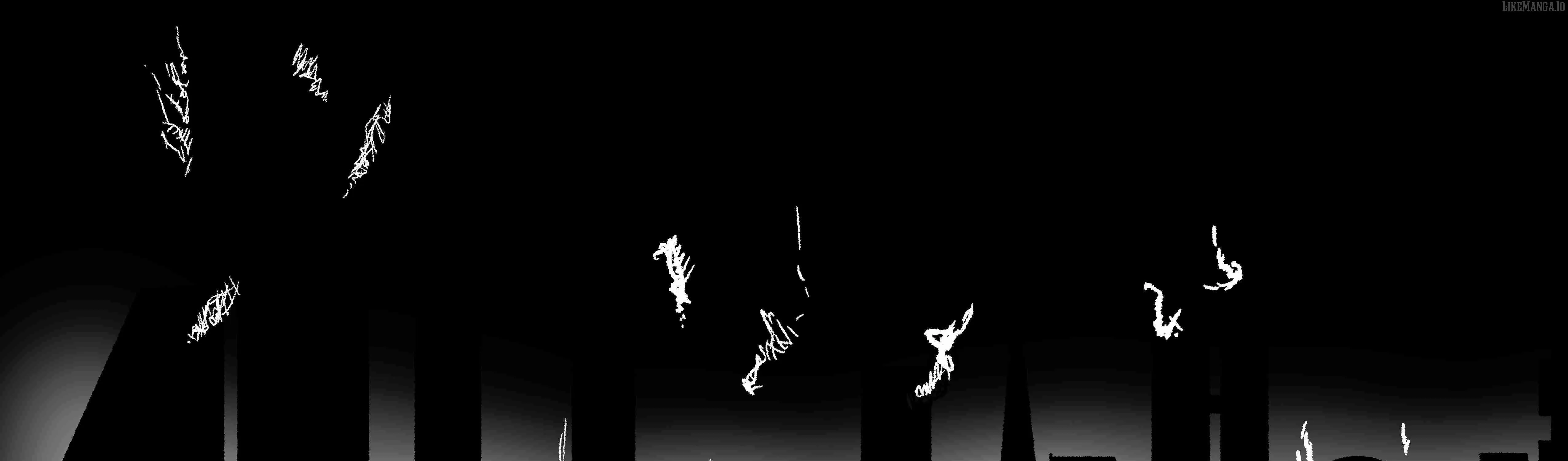 Read Space Juggernaut chapter 107 image 16 on Lezhin