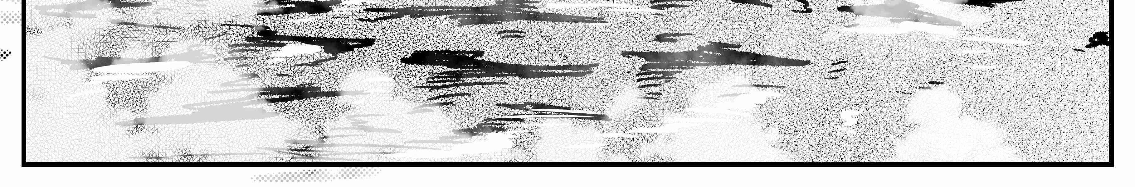 Read Space Juggernaut chapter 107 image 22 on Lezhin