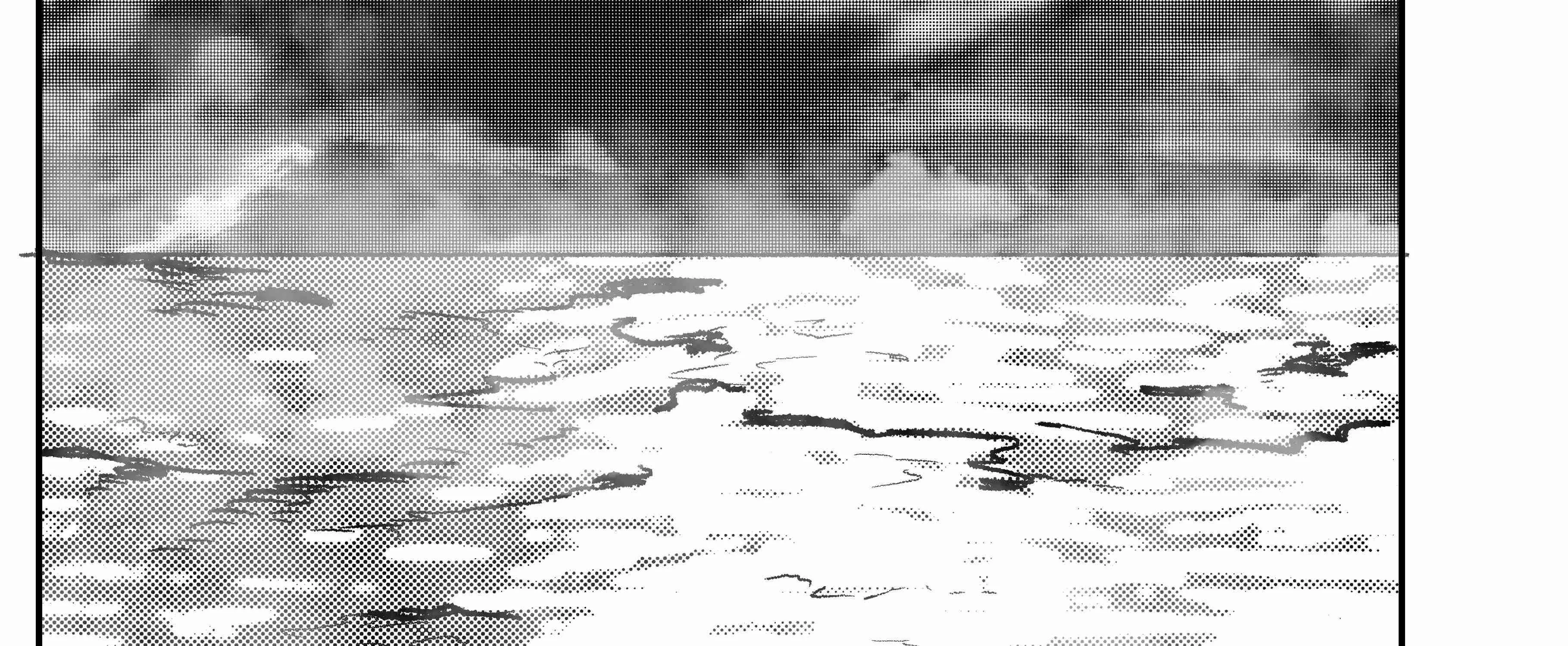Read Space Juggernaut chapter 107 image 25 on Lezhin