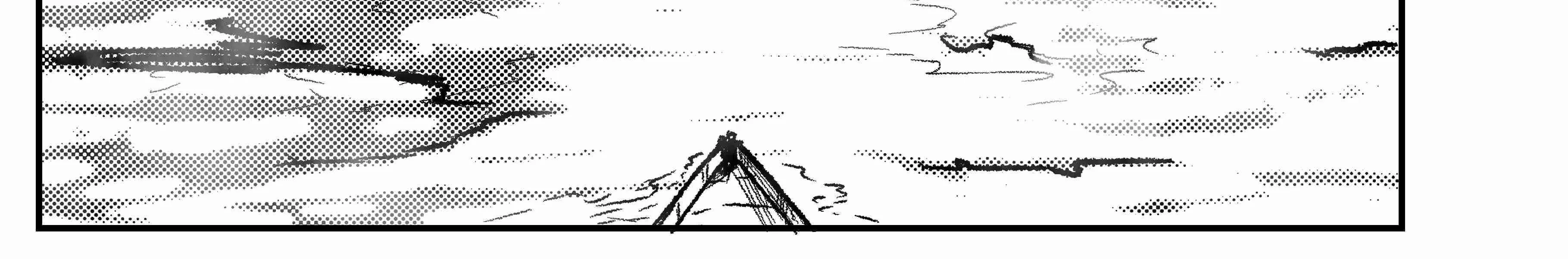 Read Space Juggernaut chapter 107 image 26 on Lezhin
