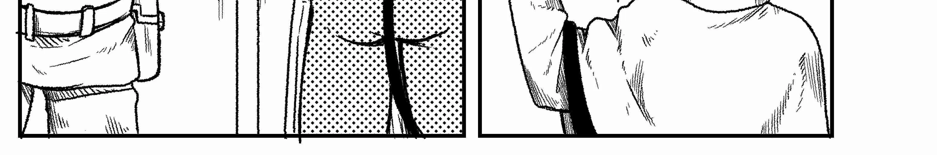 Read Space Juggernaut chapter 108 image 23 on Lezhin