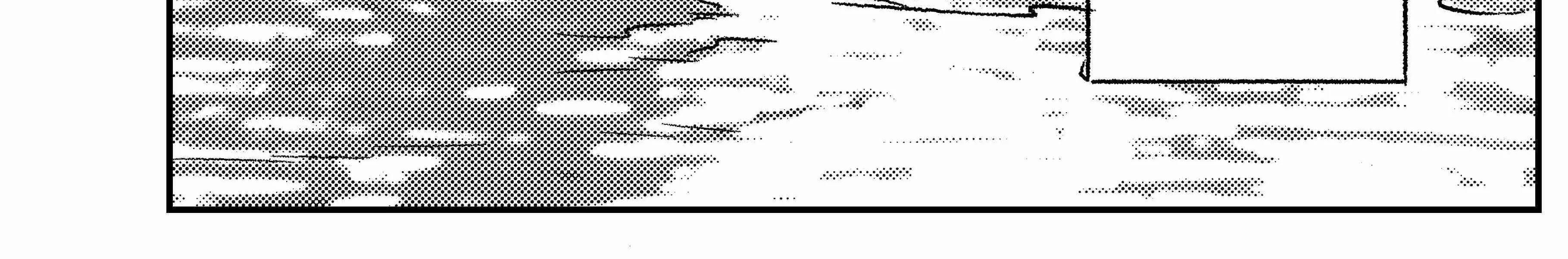 Read Space Juggernaut chapter 108 image 27 on Lezhin
