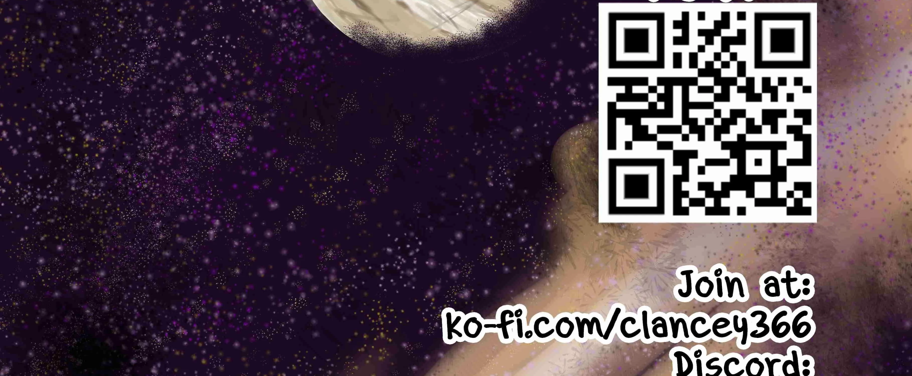 Read Space Juggernaut chapter 108 image 33 on Lezhin