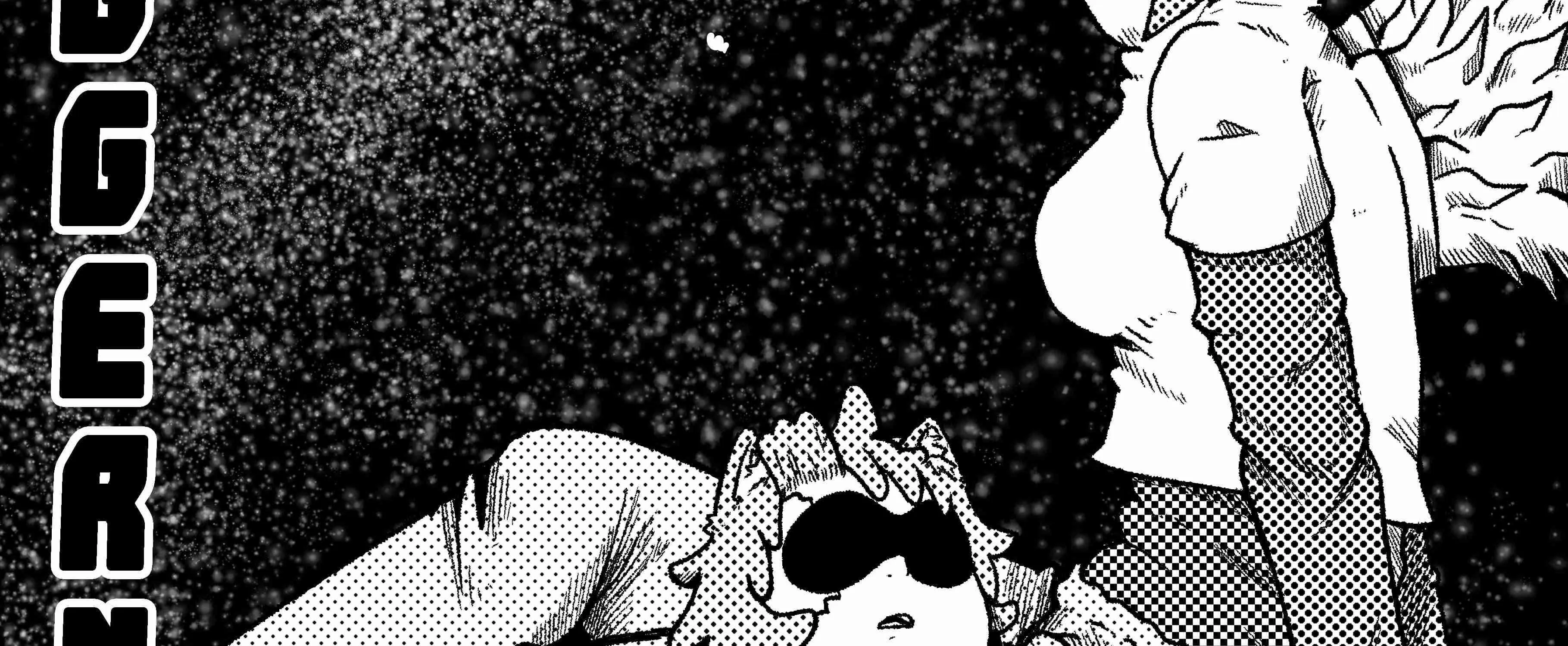 Read Space Juggernaut chapter 109 image 1 on Lezhin