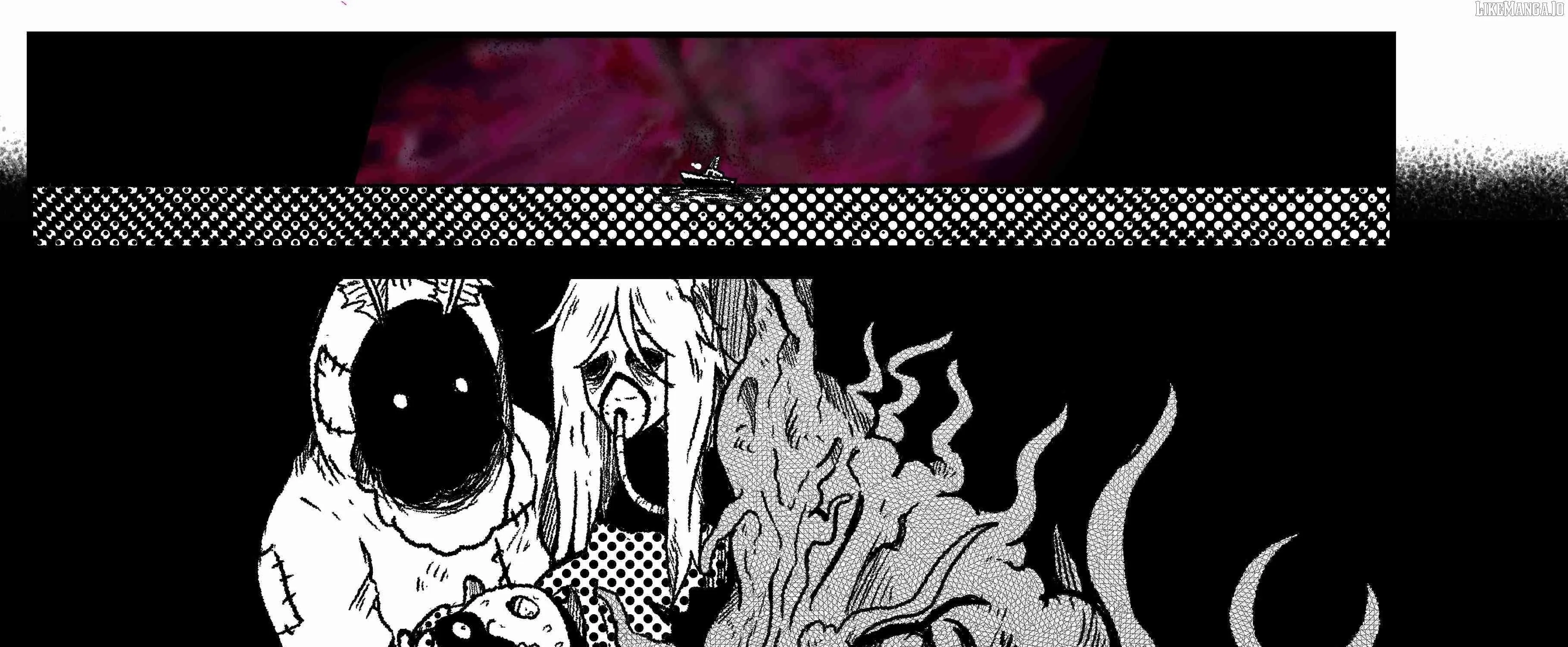 Read Space Juggernaut chapter 109 image 12 on Lezhin