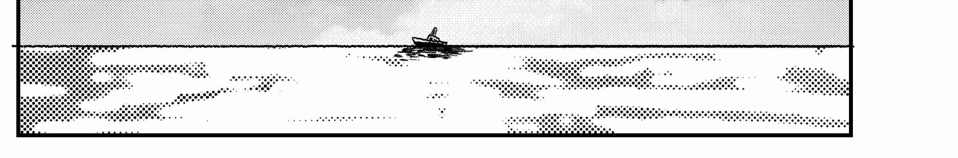 Read Space Juggernaut chapter 109 image 15 on Lezhin
