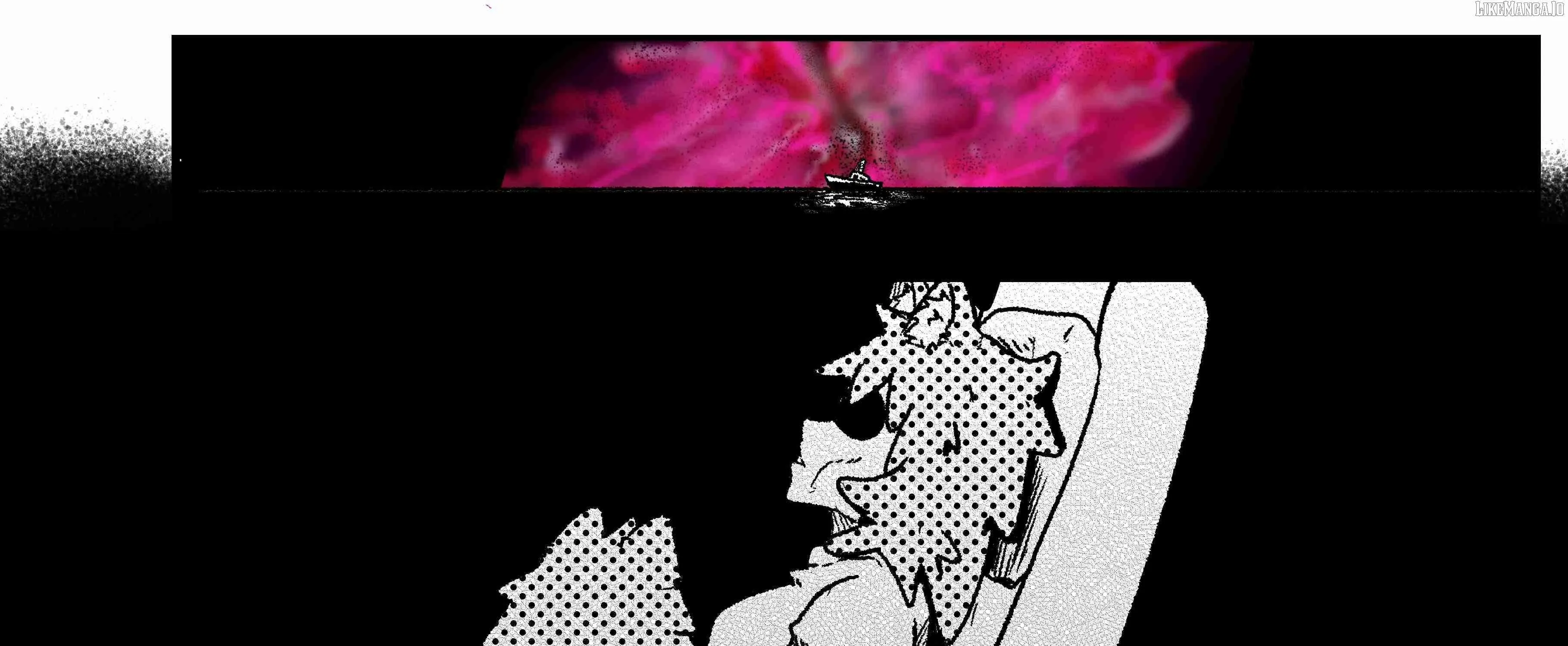Read Space Juggernaut chapter 109 image 16 on Lezhin